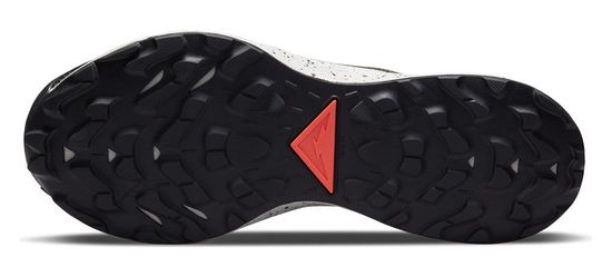 Кроссовки Nike Pegasus Trail 2 Cargo Khaki