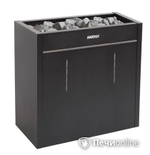 Электрокаменка (электрическая печь) Harvia Virta Pro Combi HL220SA 21.6  кВт без пульта