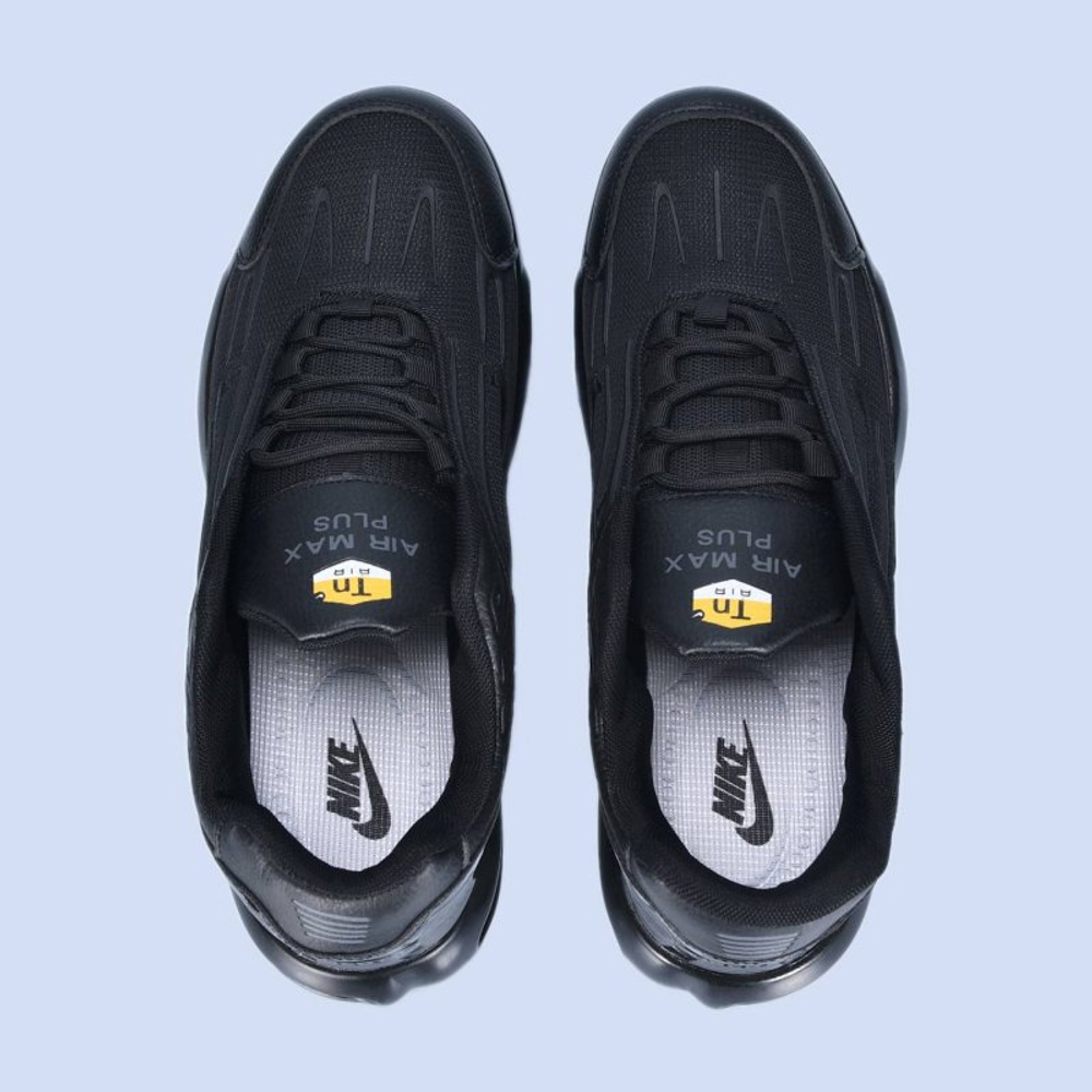 Кроссовки Nike Air Max TN арт 6203