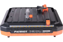 Электрический плиткорез PATRIOT TC 450 160300180