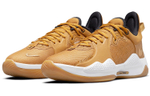 Кроссовки Nike Pg 5 5