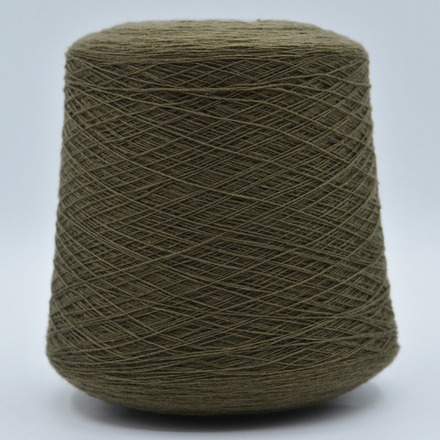 Сток Fabiana Filippi - Zegna Baruffa Art. BABA