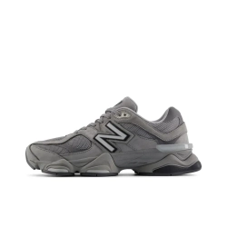 Кроссовки New Balance 9060 'Shadow Grey Castlerock Black' U9060ZGB
