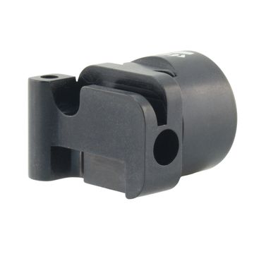 Переходник Калитка-1М, RGear