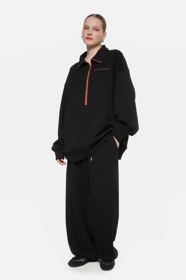 Джогеры Light