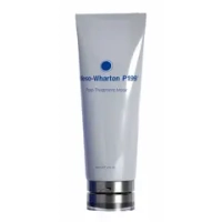 Meso-Wharton P199 Post-Treatment Mask Premierpharm | Маска восстанавливающая
