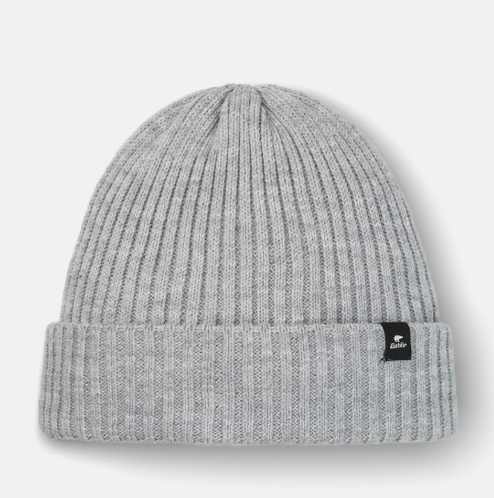 Шапка EISBAR Ripp MU 2.0 (106) hellgraumele
