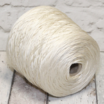 Бобинная пряжа Frusciante Big (95000)