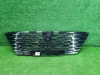 Решетка радиатора Changan CS55PLUS (2021-2024)