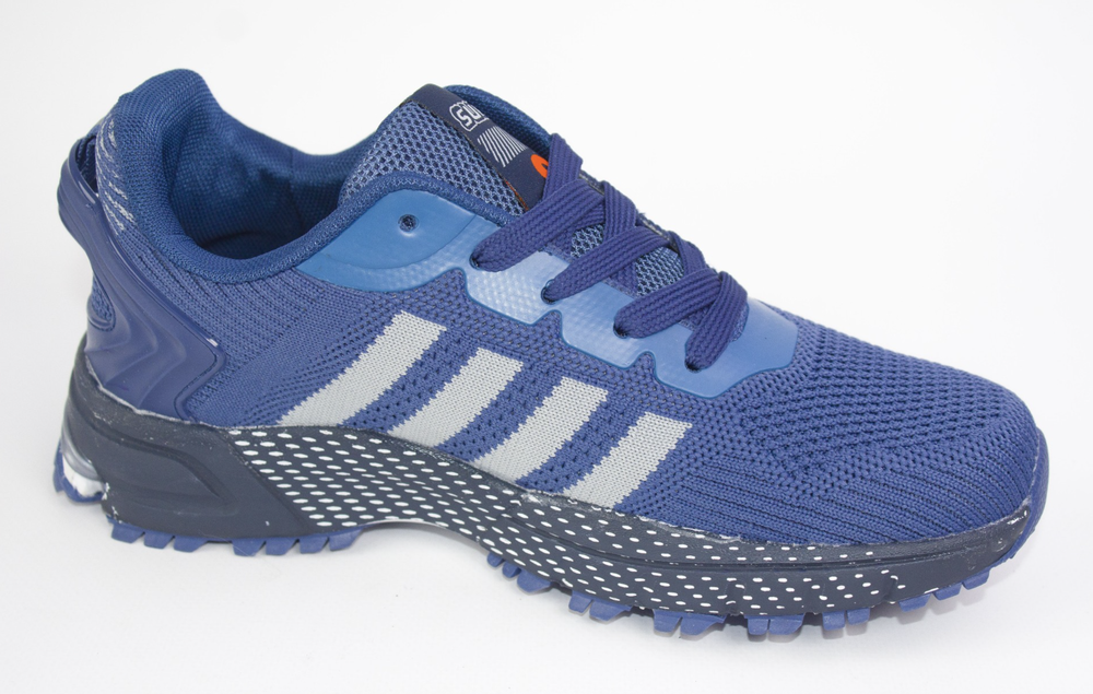 Кроссовки женские демисезонные Sufa арт. B6886-12