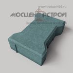 Катушка 242х160х60