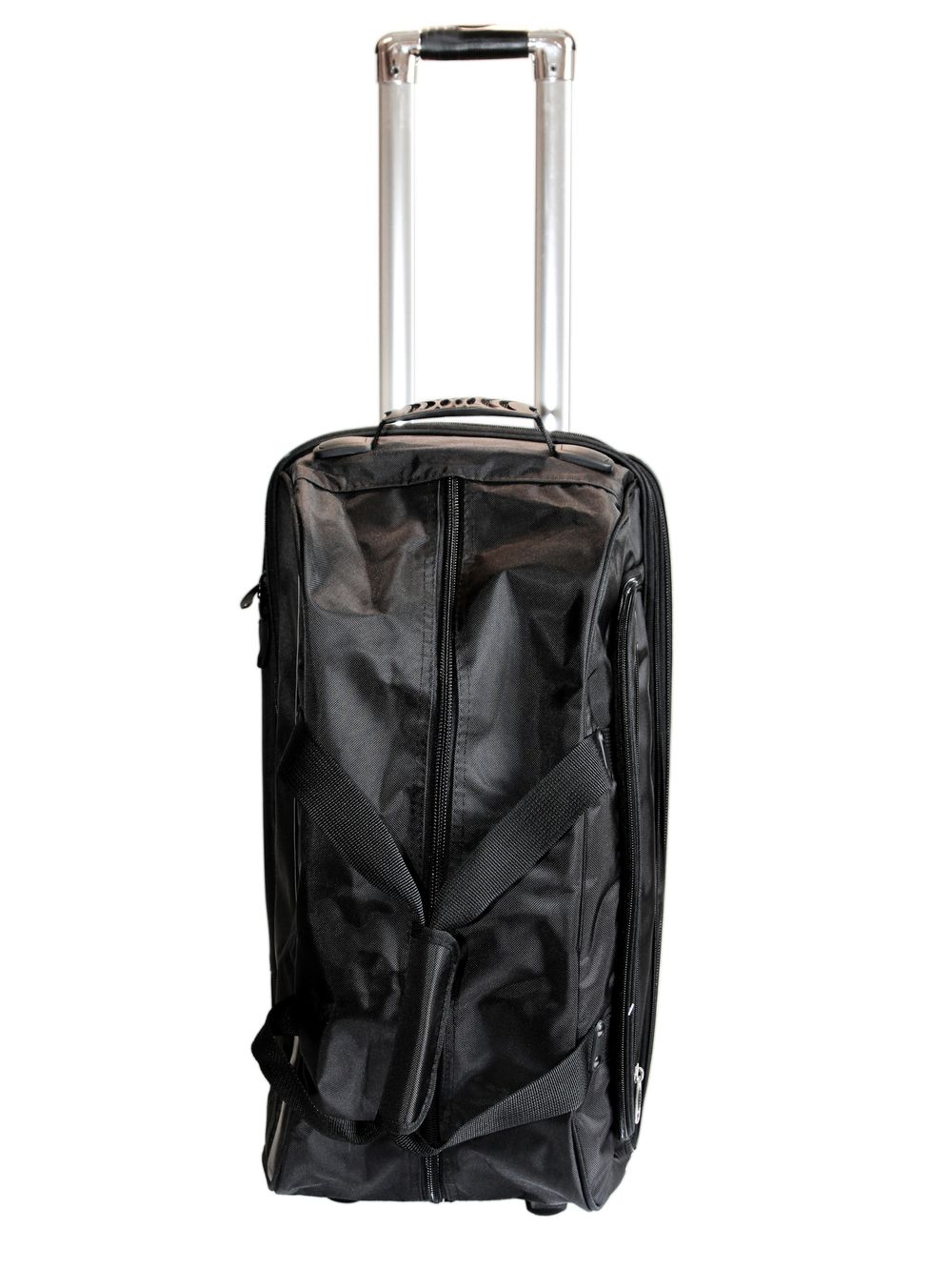 Сумка дорожная 245