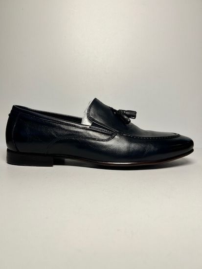 Туфли мужские