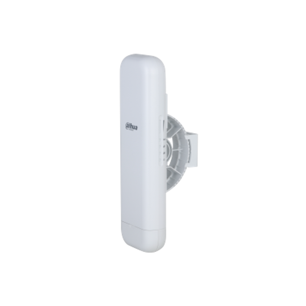 Точка доступа Wi-Fi DH-WBC5-45AC-03P Dahua