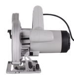 Дисковая (циркулярная) пила Ресанта ДП-165/1300
