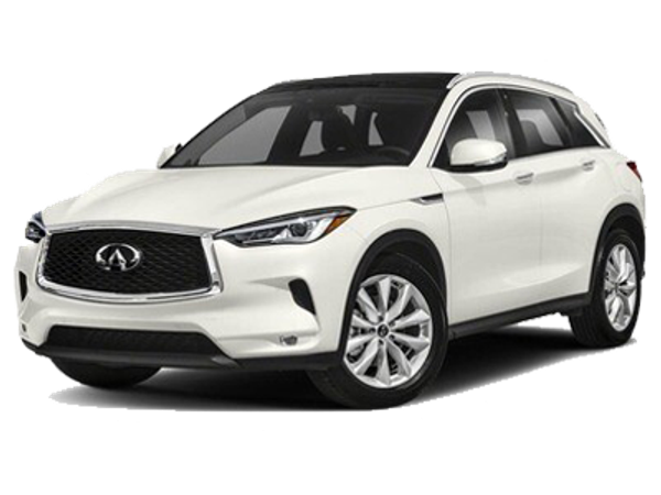 ● QX-50
