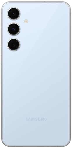 Samsung Galaxy S24 FE 8/256Gb Blue