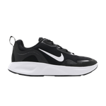 Кроссовки Nike Wearallday (Женская размерная сетка)
