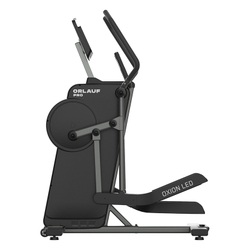 Orlauf Pro Oxion LED