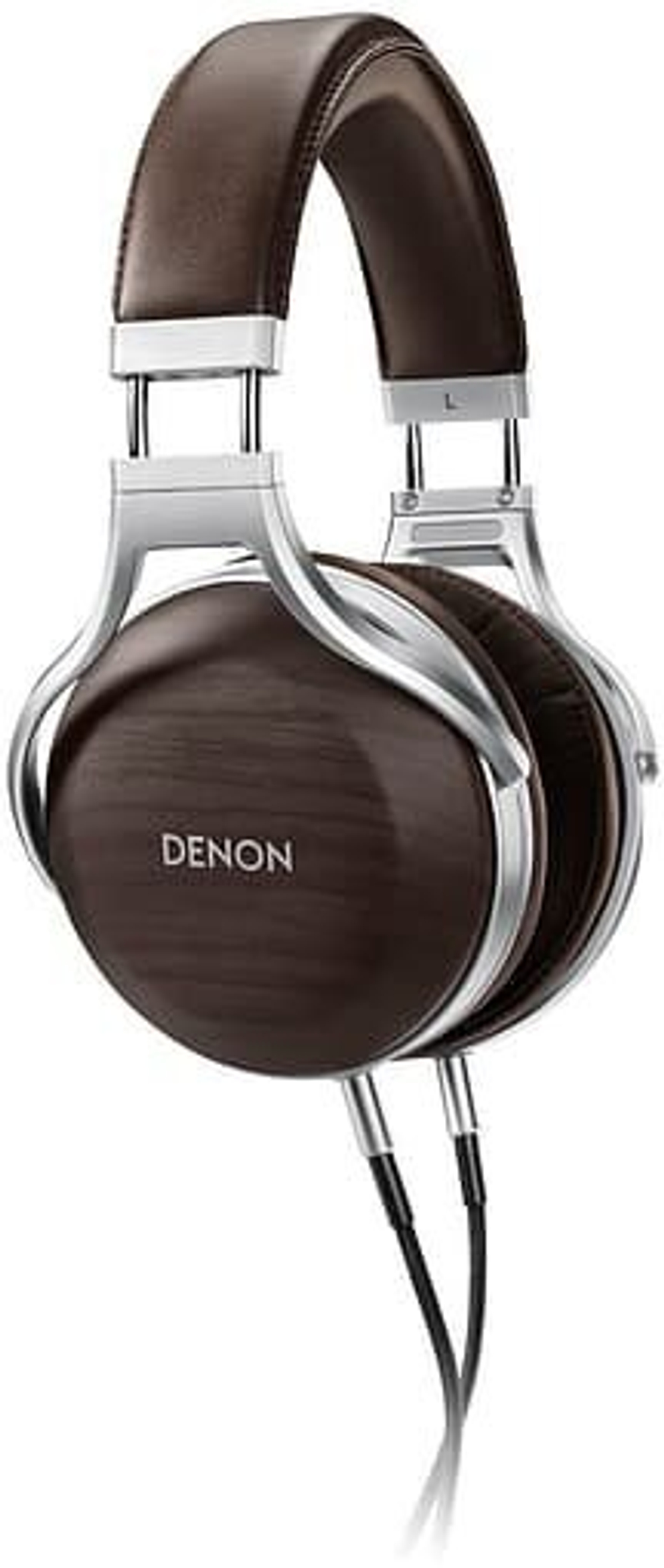 Наушники Denon AH-D5200