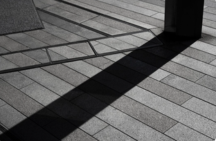 Современные технологии укладки брусчатки: тренды 2026 года