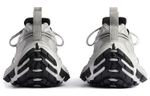 Balenciaga 10xl Sneaker