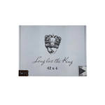 Caldwell Long Live The King Manzanita