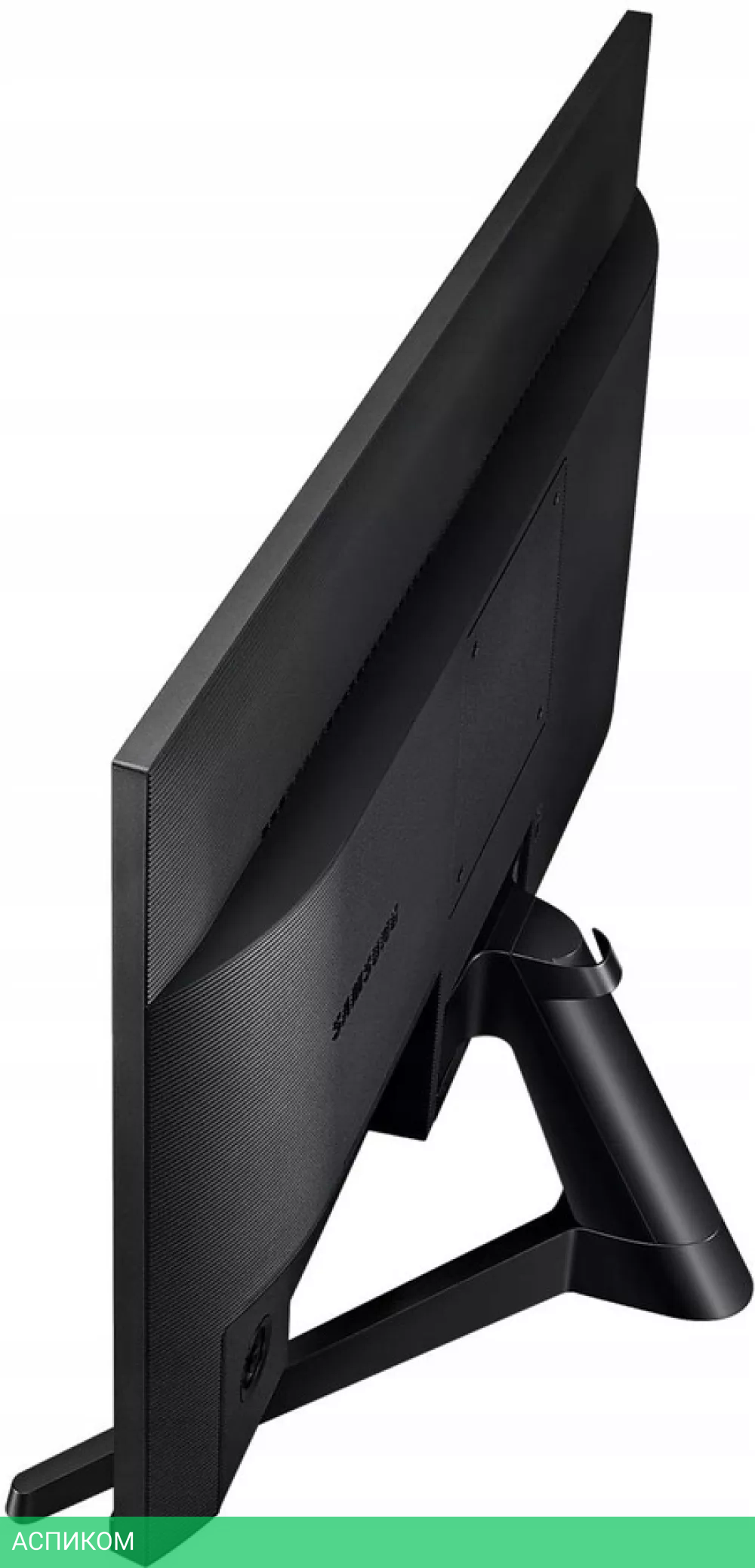 Монитор Samsung S31C LS24C312EAUXEN