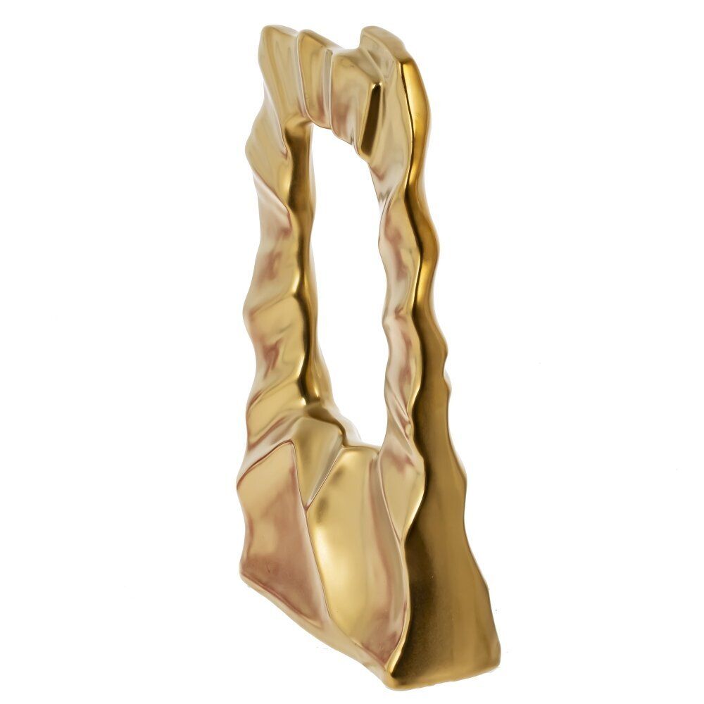 GAEM Фигурка декоративная, L16 W5 H26 см