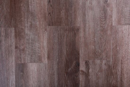 SPC ламинат Evofloor Optima Click - Дуб Пекан