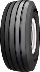 Galaxy Impmaster 350 FI 12,5x15