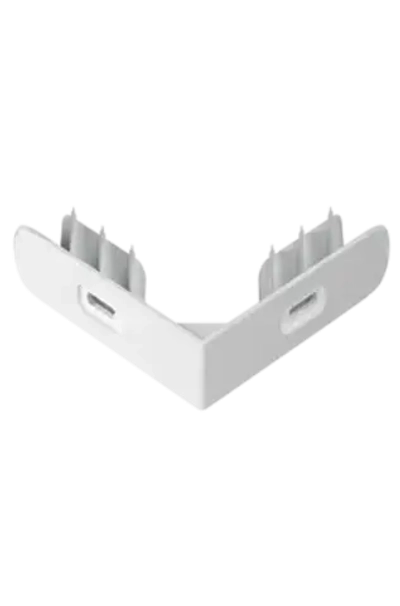 Стартовый угол