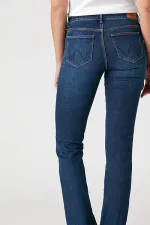 Джинсы STRAIGHT W28TZG29D