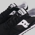  Кроссовки Saucony  Original артикул:S2108518 - купить в магазине Дайс