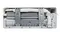 Сплит-система Newtek NT-65CHW24