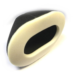 Фильтр воздушный Yamaha 2XJ-14451-00-00