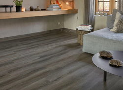 LVT RIGIT Berry Allock Spirit 30 FRENCH GREY (12шт/2,564м2/уп) NEW