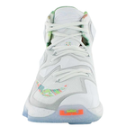 Заказать Nike LeBron 13 Easter