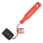 Валик для стыков обоев бочка 45 мм Marta