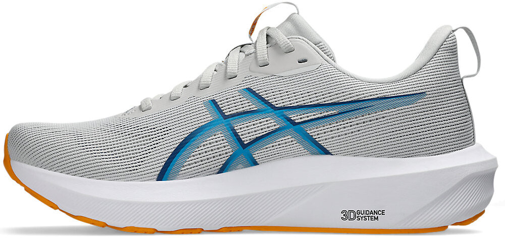 Кроссовки Asics GT-1000 14