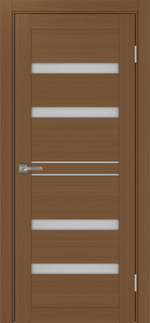 Межкомнатная дверь Optima Porte ТУРИН 561.12