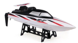 Радиоуправляемый катер WLtoys WL912-A