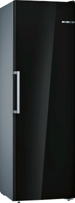 Отдельностоящий морозильник Bosch GSN36VBFP