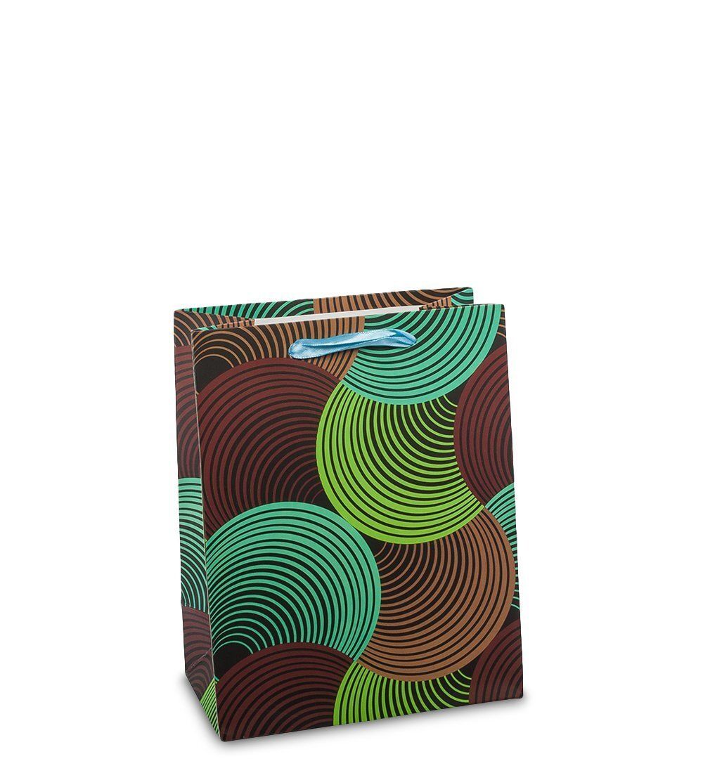 Packing Symphony Z-53-1 Пакет «Калейдоскоп» малый