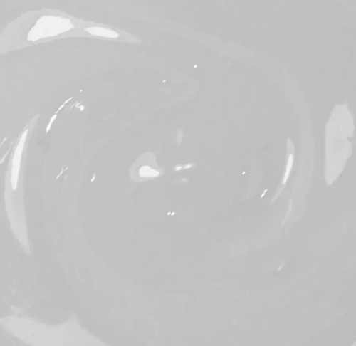 Гель-желе прозрачный Nail Republic №260, 15 гр