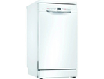 Посудомоечная машина Bosch SPS2IKW10E