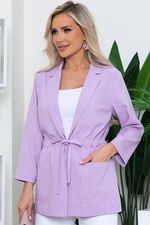 Жакет 8193-1 Avili