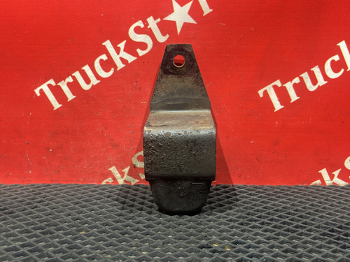 Отбойник рессоры передней