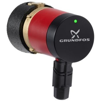 Циркуляционный насос Grundfos Comfort 15-14 B PM