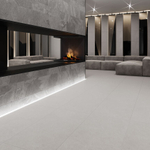 TE00 600*1200 керамогранит матовый